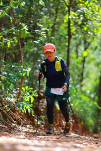 BIB: 6522, 
                            <button type="button" onclick="openModal(19021105)" class="btn btn-primary btn-sm float-right btn-popup" data-toggle="modal" data-target=".modal-high-quality">
                        <i class="fas fa-shopping-cart"></i> Add to Cart
                    </button>
                                            <button type="button" onclick="isThisMe(19021105, true)" class="btn btn-success btn-sm float-right btn-popup btn-isme hidden" data-toggle="tooltip" data-placement="bottom" title="นี่คือรูปของคุณใช่ไหม คลิกที่นี่เพื่อเอาเข้าอัลบั้ม">
                        <i class="fas fa-plus"></i> Add to album
                    </button>
                    <button type="button" onclick="isThisMe(19021105, false)" class="btn btn-warning btn-sm float-right btn-popup btn-isnotme hidden">
                        <i class="fas fa-ban"></i> Remove from album
                    </button>